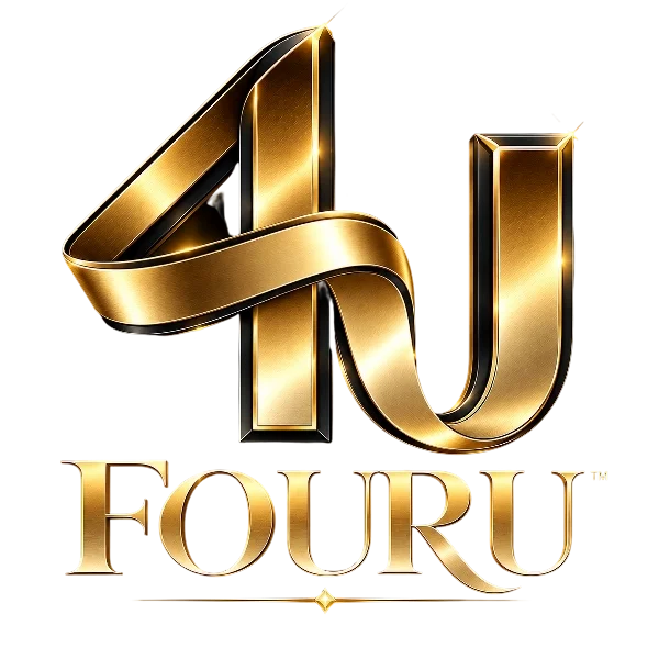 FOURU